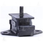 Anchor 9120 Engine Mount - Front Left or Front Right - view 3