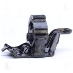 Anchor 9121 Automatic Transmission Mount - Left - view 4