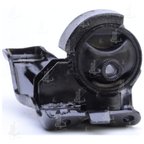Anchor 9121 Automatic Transmission Mount - Left - view 2