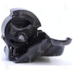 Anchor 9121 Automatic Transmission Mount - Left - view 3
