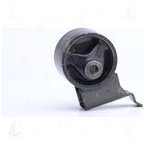 Anchor 9123 Automatic Transmission Mount - Left - view 4