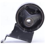 Anchor 9123 Automatic Transmission Mount - Left - view 1