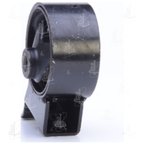 Anchor 9123 Automatic Transmission Mount - Left - view 2