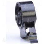 Anchor 9123 Automatic Transmission Mount - Left - view 3