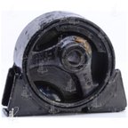 Anchor 9127 Engine Mount - Rear - view 4
