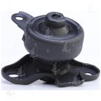 Anchor 9129 Engine Mount - Front Right - view 4