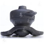 Anchor 9129 Engine Mount - Front Right - view 1