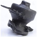Anchor 9129 Engine Mount - Front Right - view 2