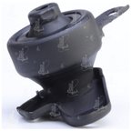 Anchor 9129 Engine Mount - Front Right - view 3