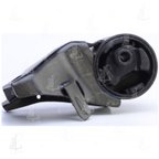 Anchor 9130 Engine Mount - Left - view 4