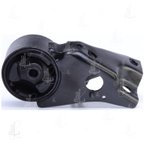 Anchor 9130 Engine Mount - Left - view 1
