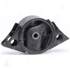Anchor 9135 Engine Mount - Rear - view 4