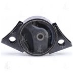 Anchor 9135 Engine Mount - Rear - view 1