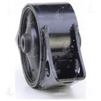 Anchor 9135 Engine Mount - Rear - view 2