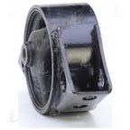 Anchor 9135 Engine Mount - Rear - view 3