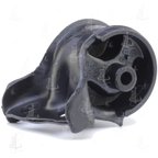 Anchor 9136 Engine Mount - Left - view 4