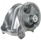 Anchor 9136 Engine Mount - Left - view 1
