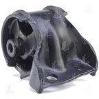 Anchor 9136 Engine Mount - Left - view 2