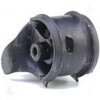 Anchor 9136 Engine Mount - Left - view 3