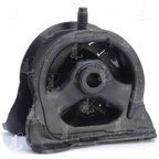 Anchor 9137 Engine Mount - Rear - view 4