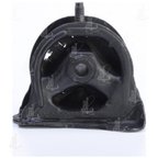Anchor 9137 Engine Mount - Rear - view 1
