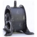 Anchor 9137 Engine Mount - Rear - view 2