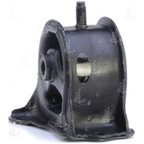 Anchor 9137 Engine Mount - Rear - view 3