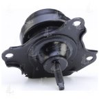 Anchor 9139 Engine Mount - Right - view 4