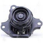 Anchor 9139 Engine Mount - Right - view 1