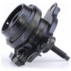 Anchor 9139 Engine Mount - Right - view 2