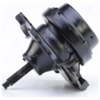 Anchor 9139 Engine Mount - Right - view 3