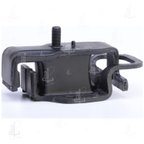 Anchor 9140 Engine Mount - Front Right - view 4