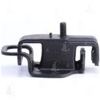 Anchor 9140 Engine Mount - Front Right - view 1