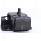 Anchor 9140 Engine Mount - Front Right - view 2