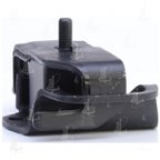 Anchor 9140 Engine Mount - Front Right - view 3