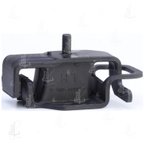 Anchor 9141 Engine Mount - Front Left - view 4