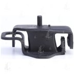 Anchor 9141 Engine Mount - Front Left - view 1