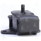 Anchor 9141 Engine Mount - Front Left - view 2