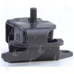 Anchor 9141 Engine Mount - Front Left - view 3