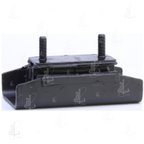 Anchor 9142 Manual Transmission Mount - Rear - view 4