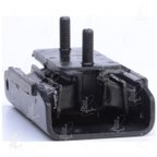 Anchor 9142 Manual Transmission Mount - Rear - view 2