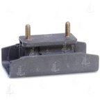Anchor 9143 Automatic Transmission Mount - Rear - view 4