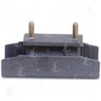 Anchor 9143 Automatic Transmission Mount - Rear - view 1
