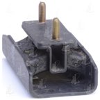 Anchor 9143 Automatic Transmission Mount - Rear - view 2