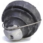 Anchor 9145 Engine Mount - Front or Rear - view 4