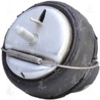 Anchor 9145 Engine Mount - Front or Rear - view 1