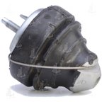 Anchor 9145 Engine Mount - Front or Rear - view 2
