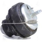 Anchor 9145 Engine Mount - Front or Rear - view 3