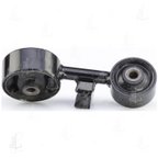 Anchor 9148 Engine Torque Strut Mount - Right - view 4