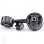 Anchor 9148 Engine Torque Strut Mount - Right - view 1